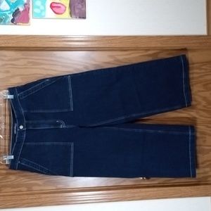 J.Crew, beachy, summer, Coastal core, lagenlook, cottage core, vacation,…